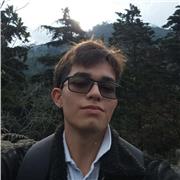 Tutor de clases en sus diferentes areas de dificultades